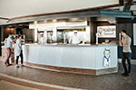 Discovery Princess Gallery Image